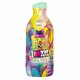 Vip Pets Sürpriz Rengarenk Seri S3 Mavi CDU9 712003