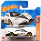 Hot Wheels Tekli Arabalar 89 Mazda Savanna Rx-7 Fc35 HKG81