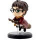 Harry Potter Hero Box Classic Seri Harry Potter ve Hedwig