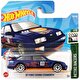 Hot Wheels Tekli Arabalar 89 Mazda Savanna Rx-7 Fc35 HKG81