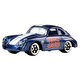 W010101MATHRT81POU