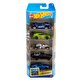 Hot Wheels Beşli Araba Seti GHP60