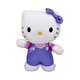 Hello Kitty Mini Peluş Pembe Hello Kitty 7.5 Cm