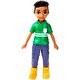 Polly Pocket ve Arkadaşları Polly HKV76