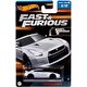 Hot Wheels Fast & Furious Arabalar '20 Jeep Gladiator HNR99