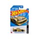 Hot Wheels Tekli Arabalar 89 Mazda Savanna Rx-7 Fc35 HKG81