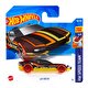 Hot Wheels Tekli Arabalar 89 Mazda Savanna Rx-7 Fc35 HKG81