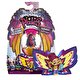 Hatchimals Pixies Wilder Wings Mor