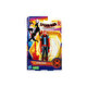 Spider-Man Spider-Verse 15 cm Figür Spider-Man F3838