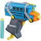Nerf Fortnite MicroShots Micro HC-R