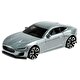 Hot Wheels Tekli Arabalar 89 Mazda Savanna Rx-7 Fc35 HKG81
