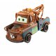 Cars 3 Tekli Karakter Araçlar Bruce Miller GCC60