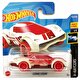 Hot Wheels Tekli Arabalar 89 Mazda Savanna Rx-7 Fc35 HKG81