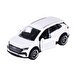 Majorette Premium Araçlar Nissan Z