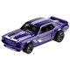 Hot Wheels Tekli Arabalar 89 Mazda Savanna Rx-7 Fc35 HKG81