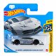 Hot Wheels Tekli Arabalar 89 Mazda Savanna Rx-7 Fc35 HKG81
