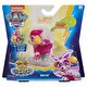Paw Patrol Işıklı Kahramanlar Zuma