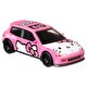 Hot Wheels Car Culture Arabalar Mitsubishi 3000GT VR-4 GRJ90