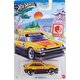 Hot Wheels Temalı Arabalar Özel Seri Nissan 370Z GJV58