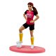 Barbie Mini Figürler GPG61