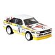Hot Wheels Car Culture Arabalar Mitsubishi 3000GT VR-4 GRJ90