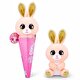 Coco Cones Mini Peluş S1 Fizzy