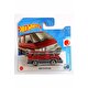 Hot Wheels Tekli Arabalar 89 Mazda Savanna Rx-7 Fc35 HKG81