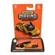 Matchbox 1:64 Arabalar Divco HLG07
