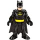 Imaginext DC Super Friends XL Figürler Serisi Gri Batman HCX90