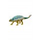 Jurassic World Kükreyen Saldırı Dinozoru Figürleri Baryonyx Limbo GWD12