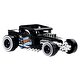 Hot Wheels Tekli Arabalar 89 Mazda Savanna Rx-7 Fc35 HKG81