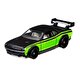 Hot Wheels Fast & Furious Arabalar Corvette Grand Sport GRP58