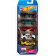 Hot Wheels Beşli Araba Seti GHP60