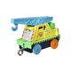 Thomas ve Arkadaşları Trackmaster Sür Bırak Küçük Tekli Trenler Rosie GDJ45