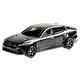 Hot Wheels Tekli Arabalar 89 Mazda Savanna Rx-7 Fc35 HKG81