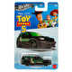 W010101MATGDG83FA