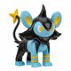 Pokemon Battle Figür S13 Eevee Ve Shinx