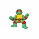 TMNT Mini Stretch Figürler Donatello 81120