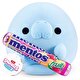 Snackles Aburcubur Peluş 20 Cm S2 Shaun