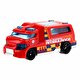 Hot Wheels Tekli Arabalar 89 Mazda Savanna Rx-7 Fc35 HKG81