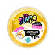 Pot Slime Seri̇si̇ Neon Turuncu