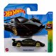 Hot Wheels Tekli Arabalar 89 Mazda Savanna Rx-7 Fc35 HKG81