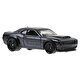 Hot Wheels Tekli Arabalar 89 Mazda Savanna Rx-7 Fc35 HKG81