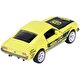 Majorette Anniversary Edition Deluxe Araçlar Porsche