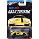 Hot Wheels Film Arabaları Özel Seri Jessie GBB26