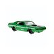 Hot Wheels Tekli Arabalar 89 Mazda Savanna Rx-7 Fc35 HKG81