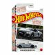 Hot Wheels Uluslararası Arabalar Mclaren Senna HDH22