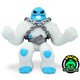 Elastikorps Fighters Extra Force Blupus