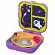 Polly Pocket Sürprizlerle Dolu Micro Oyun Setleri Dinozor Keşfi GKV10