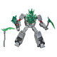 W010101INTE8227MT